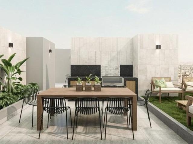 Departamento de 3 dorm. en venta, excelente oportunidad de inversión en Surquillo cerca a todo