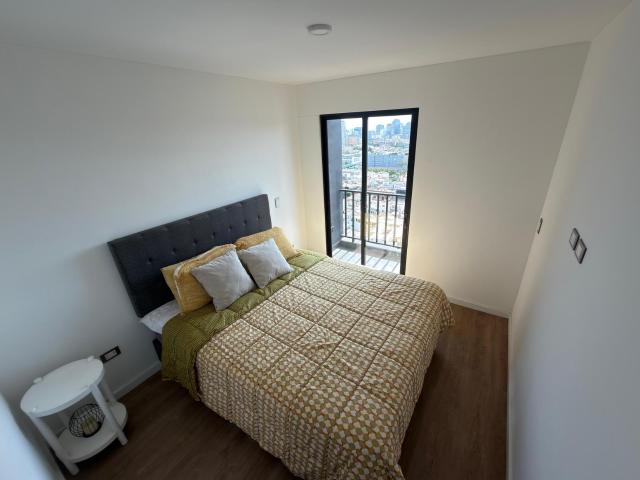 Departamento de 3 dorm en venta ubicado en Lince a un paso de San Isidro a cdras del Parque Castilla