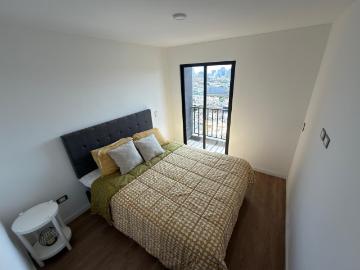 Departamento de 3 dorm en venta ubicado en Lince a un paso de San Isidro a cdras del Parque Castilla