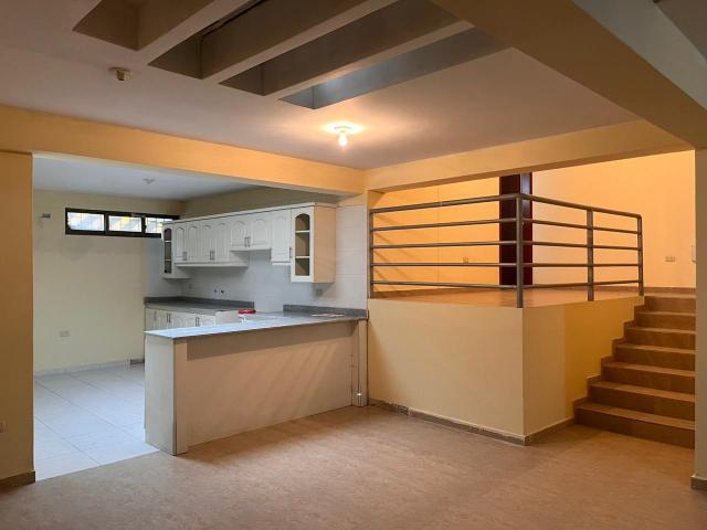 Departamento de 3 Dorm Residencial Parque San Carlos II cerca Open Plaza