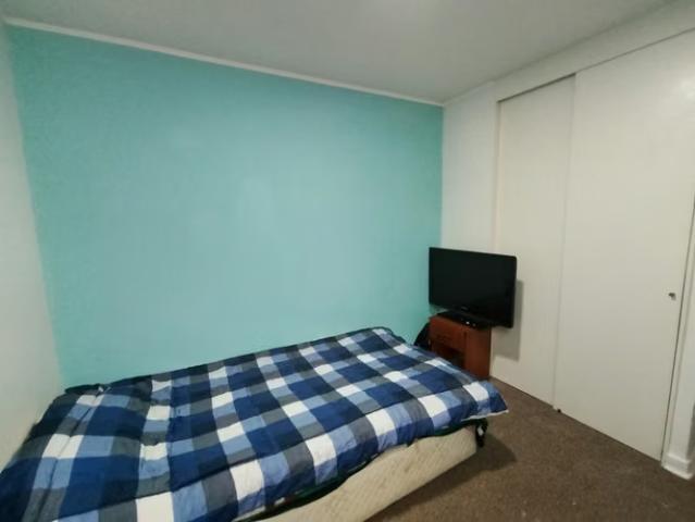 Departamento de 3 dormitorios 1 baño | 3 dormitorios por 80000. 00 en Chile