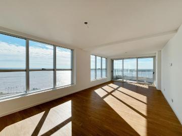 Departamento de 3 dormitorios con 3 ba?os, cochera y amenities en alquiler