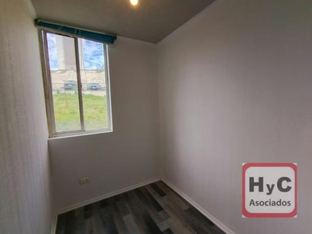 Departamento de 3 dormitorios con terraza y estacionamiento | 3 dormitorios por 69900. 00 en Viña del Mar
