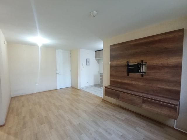Departamento De 3 Dormitorios Con Vista Externa – Comas 60 M2