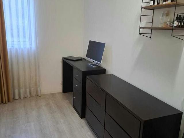 Departamento de 3 dormitorios en venta 1013 | dormitorios por 5790.00 en Puerto Varas