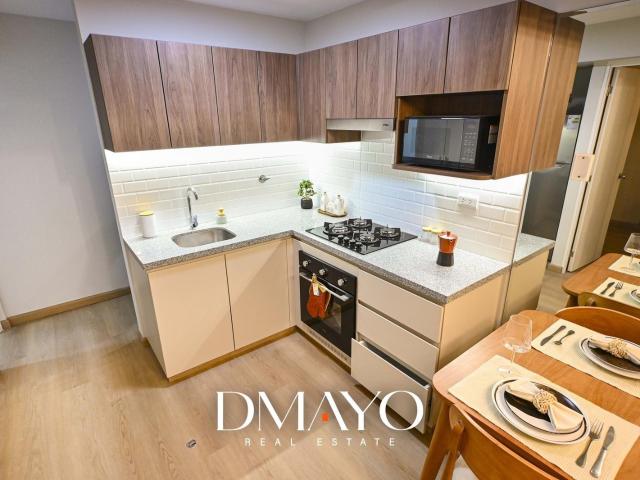 Departamento de 3 dormitorios en venta ubicado en San Miguel a minutos de la UPC