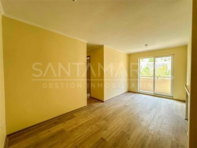 Departamento de 3 Dormitorios en venta camino a Penco | 3 dormitorios por 2150.00 en Concepción