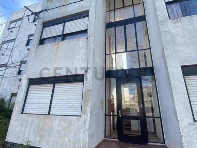 Departamento de 3 Dormitorios en Alquiler