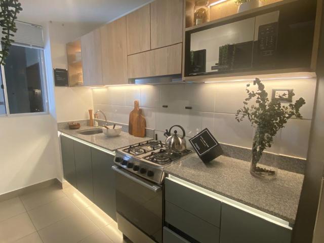 Departamento de 3 dormitorios en Cercado Av. Oscar Benavides