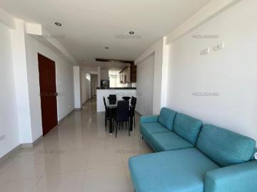 URB SANTA MARGARITA, Provincia de Chiclayo, Lambayeque, Perú
