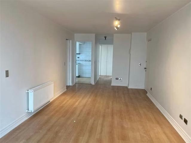 Departamento de 3 dormitorios en condominio, Huechuraba | 3 dormitorios por 4500.00 en Huechuraba