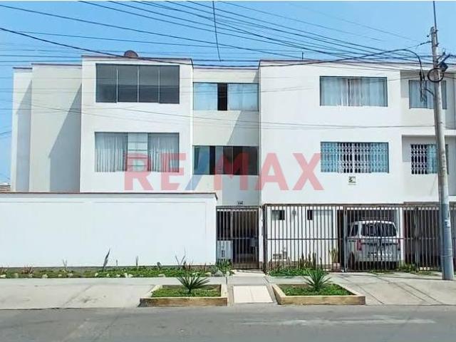 Departamento De 3 Dormitorios En Los Cedros De Villa | 82 M² | Sin Mantenimiento