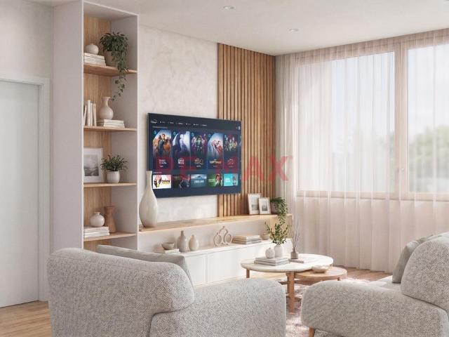 Departamento De 3 Dormitorios En Pre Venta En El Corazón De Yanahuara