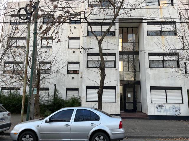 Departamento de 3 dormitorios SIN EXPENSAS