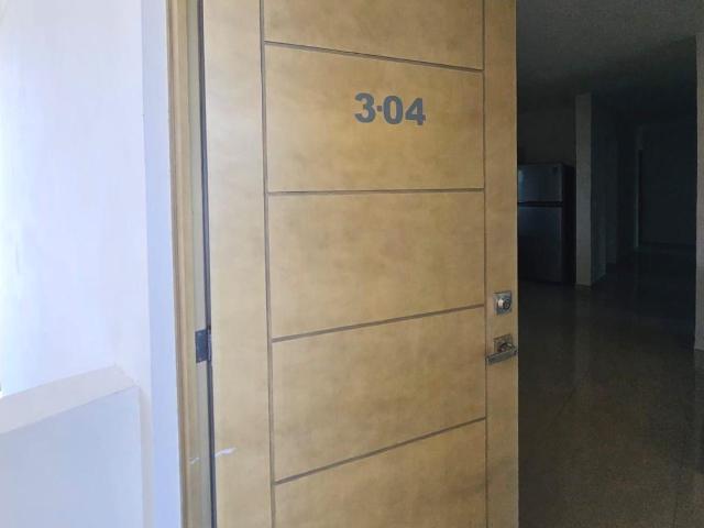DEPARTAMENTO DE 3 REC PET FRIENDLY, AMUEBLADO Y CERCA DE ESCUELAS Y CENTROS COMERCIALES