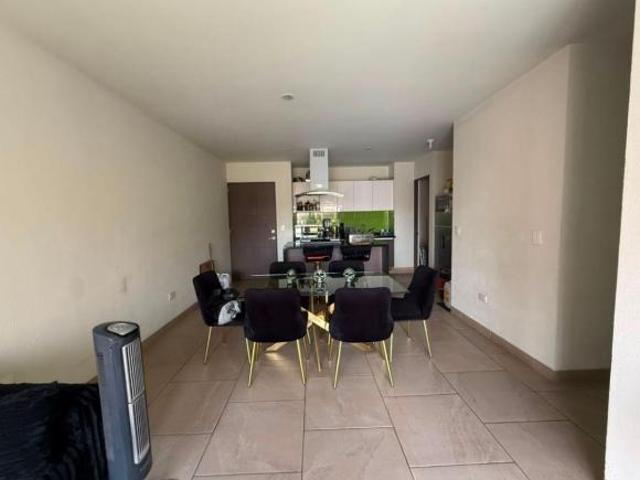 Departamento de 3 Recámaras | 98 m² | 2 Cajones Independientes | Mozaiko