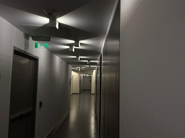 Departamento de 3 recámaras con alberca en renta en Ampliación Granada, Granada