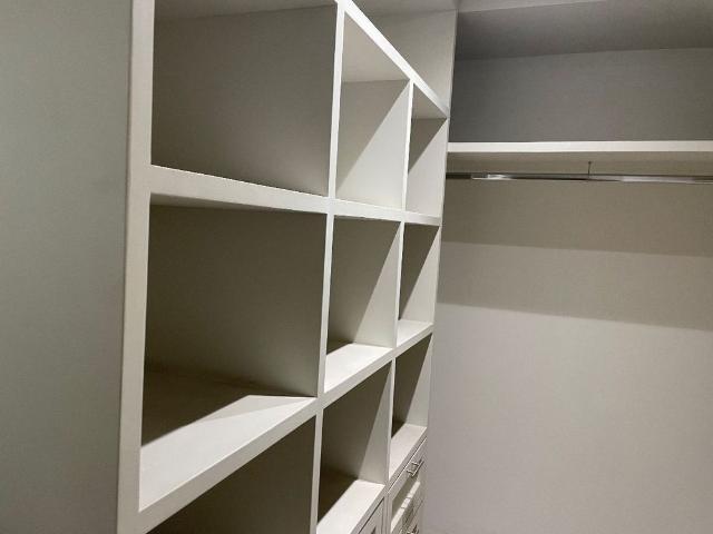 DEPARTAMENTO EN RENTA EN CAMPOS ELÍSEOS