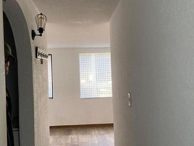 DEPARTAMENTO DE 3 RECAMARAS EN COLINA DEL SUR