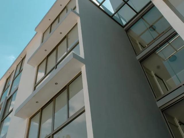 Departamento de 3 recamaras en Puebla Centro