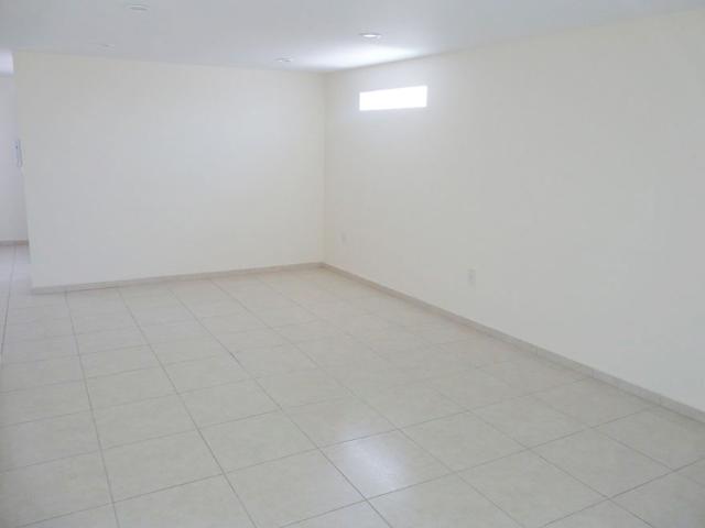 Departamento de 3 Recámaras en Renta atrás de Plaza Universidad Pachuca