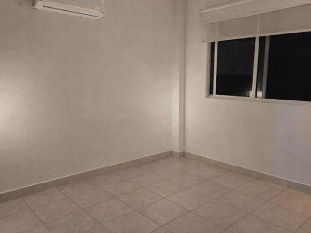 Departamento de 3 Recámaras en Venta