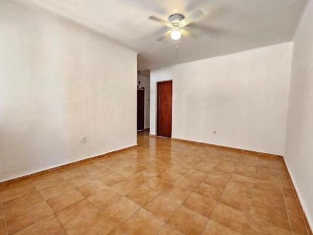 Departamento de 3 recámaras en Venta, colonia Centro – Veracruz