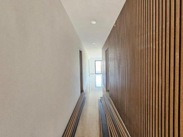 Departamento de 3 recámaras en venta, Costa de Oro, Boca del Rio