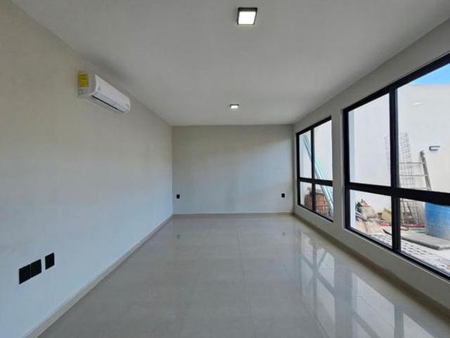 Departamento de 3 recámaras en Venta, cerca de Juan Pablo II, Boca del Rio