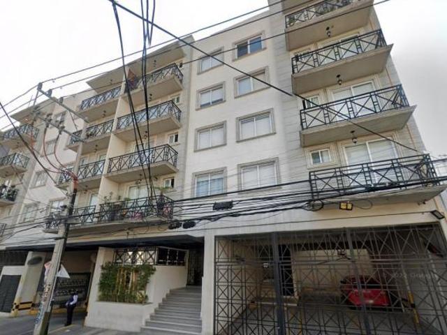 Departamento de 3 recámaras en Venta, Agrícola Pantitlan IZTACALCO, 113 m2