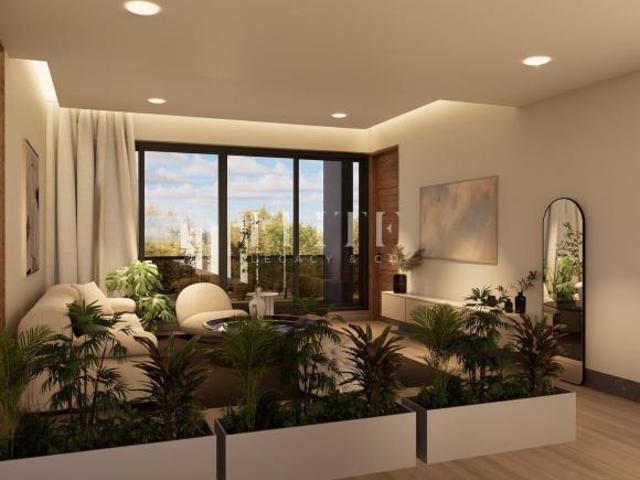 Departamento de 3 Recámaras en Venta en Country Club Cancún