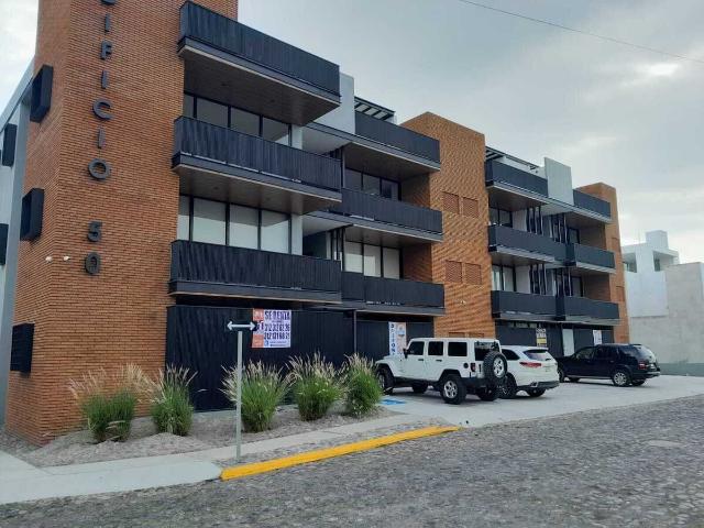 DEPARTAMENTO DE 3 RECÁMARAS EN VENTA EN COLIMA