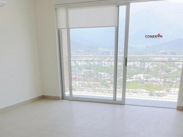 DEPARTAMENTO DE 3 RECÁMARAS LISTO PARA ESTRENAR, EQUIPADO!