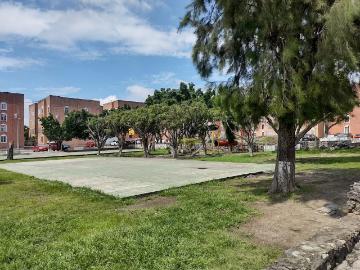 Departamento en venta en Jiutepec, vigiliancia 24 hrs, Cerca de todos los servicios