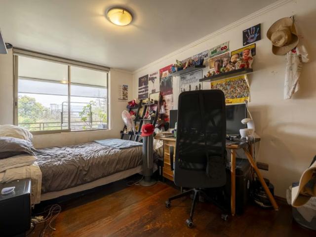 Departamento de 3d 2b 2e 1b en vitacura. 3 Dormitorios por 13500.00 en Vitacura