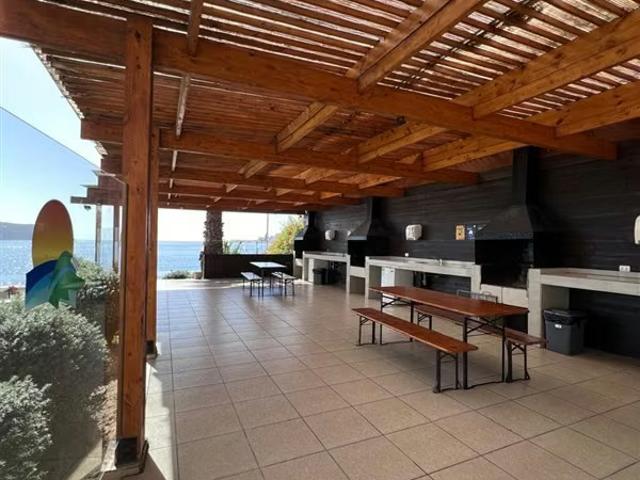 Departamento de 3D y 2B en Playa la Herradura / Coquimbo | 3 Dormitorios por 4350.00 en Coquimbo