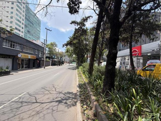 Departamento de 106 m² con 3 recámaras en venta en Granada Portika