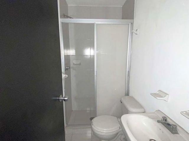 DEPARTAMENTO DE 100 MTS2 PLAZA SANTA FE