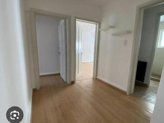 Departamento de 100 m² con 3 recámaras en venta en Coyoacán, recuperación hipotecaria
