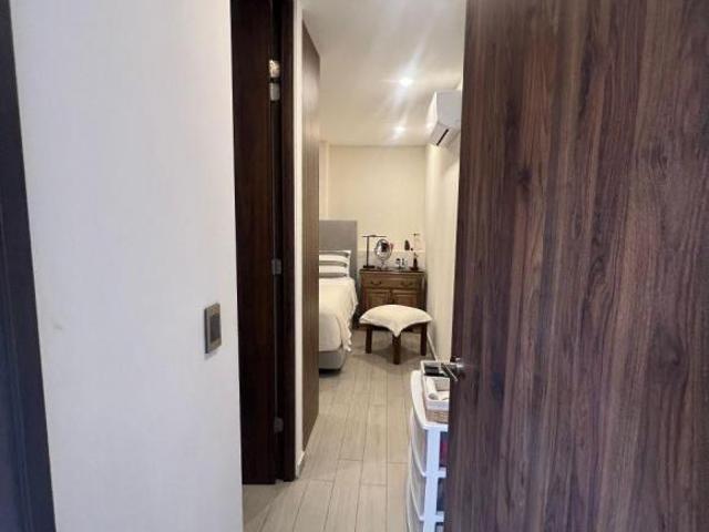 Departamento de 102 m² con 2 recámaras en venta en Altamira