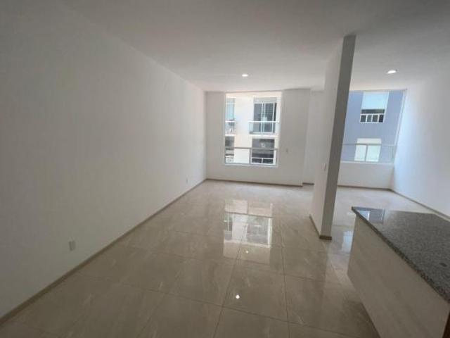 Departamento de 103 m² con 2 recámaras en venta en Tetelpan