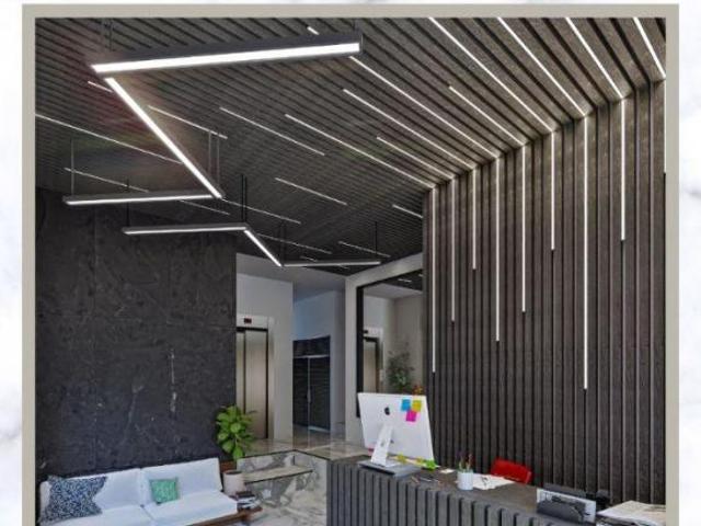 Departamento de 115 m² con 2 recámaras en venta en La Paz