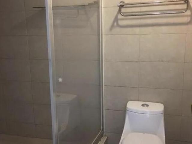 Departamento de 116 m² con 3 recámaras en venta en Chimalistac. Recuperaciön Hipotecaria