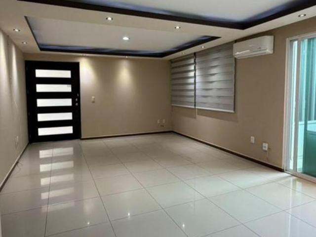 Departamento de 112 m² con 3 recámaras en venta CUAUTLA