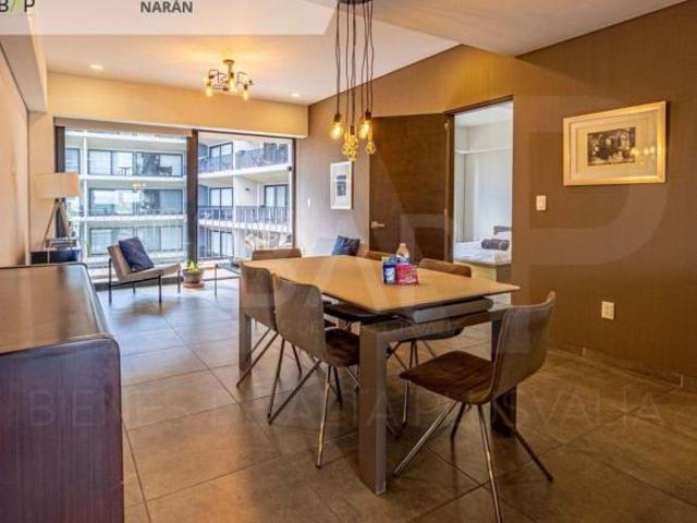 Departamento de 124 m² con 3 recámaras en venta en Narán