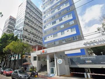Departamento de 124 m² con 3 recámaras en venta en Azcapotzalco, col. Del Gas