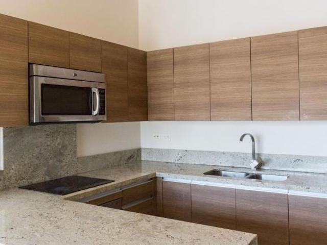 Departamento de 126 m² con 2 habitaciones en venta en Valle de San Agustin