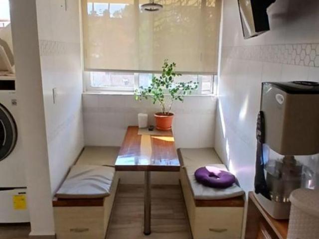 Departamento de 127 m² en Venta en Ciudad Satélite, Naucapan