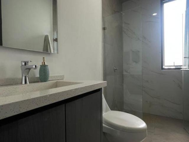 Departamento de 128 m² con 3 recámaras en venta, Santiago Mixquitla