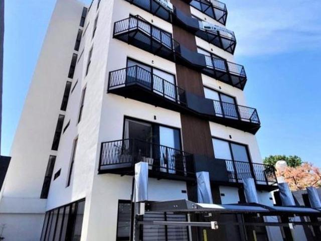 Departamento de 128 m² en Cd. Granja. A solo 3 min. de Universidad UP